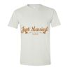 Gildan Softstyle® T-Shirt Thumbnail